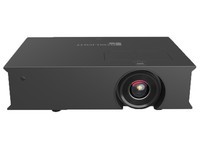 宝视来BL55安徽29990元
