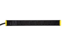 突破PDU-04N01ES-7062云南特价470元
