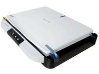 ҵɨAW6060+ؼ۸