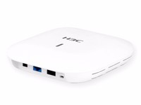 H3C EWP-WA5320-C-FIT华三全系列火爆促