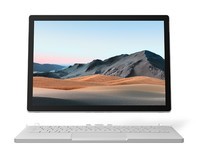 微软Surface Book 3 15英寸云南16994元