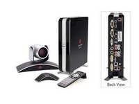 POLYCOM HDX 8000-720贵阳报价62900