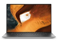 戴爾 XPS 17(9700)云南促銷23759元