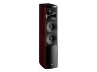 JBL LS60音箱安徽售15500元