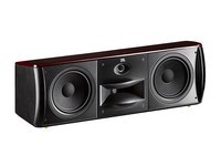 JBL LS Center三分频扬声器云南8450元