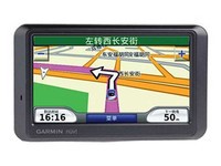 garmin area 760C航空专业导航仪促销