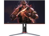 AOC Q27G2S成都鼎信电脑1920元