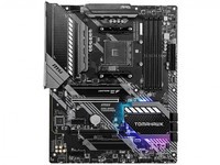 微星MAG B550 TOMAHAWK云南促销1469元