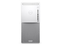 戴尔 XPS 8940安徽价格面议