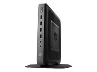 HP T620济南经销商 至昌13396409777