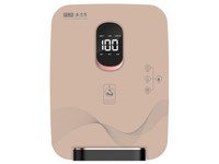 法兰尼FLN-RL-03B家用净水管线机2680元