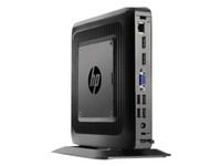 HP T520(J0E17PS#AB2)湖北2050元
