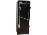 跃图屏蔽机柜PJS-G7733-C北京13200元
