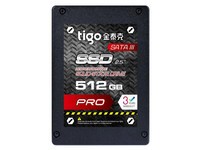 ̬Ӳ̩̽SSD SATA3 2.5Ӣ