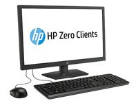 一体机不二之选HP T310湖北5600元