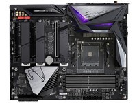 ¼¼¼ÎB550 AORUS MASTER°²»Õ2099Ôª