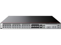 杭州华为防火墙华为 USG6550E特价促销
