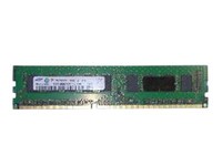 三星8GB DDR3 1066 ECC 云南售799元