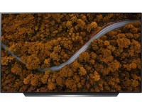 LG OLED65CXPCA广东8099元