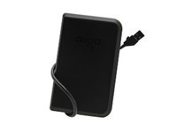 USB 3.0接口 爱国者HD806 1TB甘肃629元