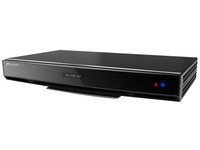 华为TE60-1080P视频会议系统贵阳50000