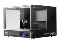 马尔克斯ICNCV3安徽79999元