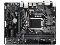 技嘉B460M POWER安徽价格面议