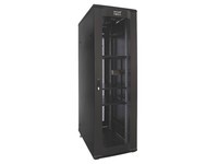 大唐卫士T1-6042服务器机柜江苏2380元