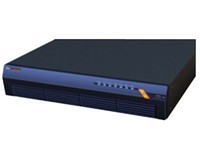中兴ZXV10 M900-16A河北41485元