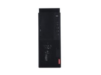 佛山联想钻石总代理 联想启天M428厂家