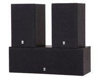 雅马哈NS-P7900中置环绕音箱云南845元