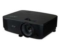 Acer Q55X安徽7899元