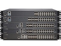 SonicWALL NSa2650广东15500元