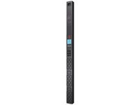 深圳APC AP8858EU3机柜PDU报价2620元