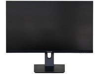优派VX2731-4K-HD云南1899元