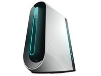 沈阳Alienware Aurora R9特惠34299元