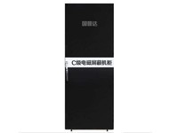 国普达ADT7042-C网络服务器机柜优惠促