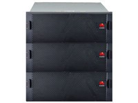 山东华为S5600T磁盘阵列 济南60000元