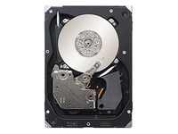 希捷300GB/15000转服务器硬盘深圳报价