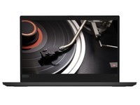 酷睿十代处理器 ThinkPad 翼14售4899元