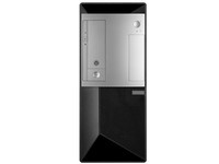 扬天P680 i7 9700/8GB/256GB+1TB/GTX1