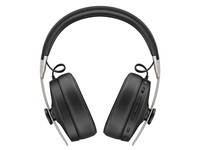 森海塞尔MOMENTUM 3 Wireless太原促