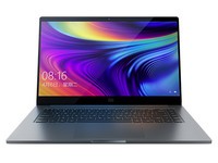 小米 笔记本 Pro 增强版云南促销6469元