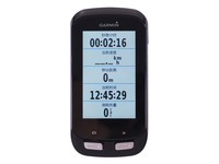 GARMIN EDGE 1000гֻ