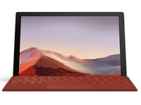 微软 Surface Pro 7办公本云南5499元