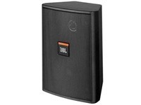 3月特惠热销 JBL CONTROL28北京2222元