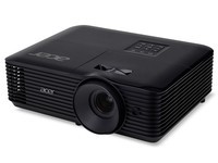 Acer AX600A安徽8999元