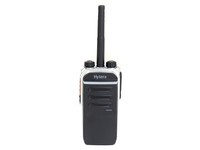 海能达Hytera PD600北京1899元