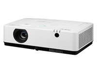 智能教育投影机 NEC CA4120X上海5000元