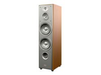 JBL E90音响安徽售6800元